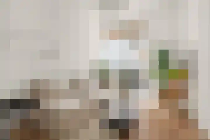 Van Spaenstraat 61 Arnhem thumbnail 4