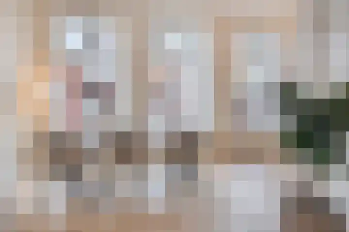 Van Spaenstraat 76 Arnhem thumbnail 11