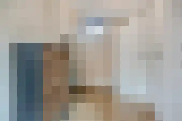 Van Spaenstraat 76 Arnhem thumbnail 34