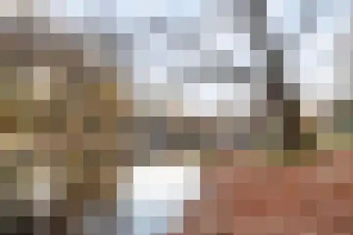 Van Spaenstraat 76 Arnhem thumbnail 42