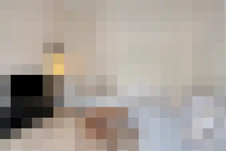 Van Spaenstraat 76 Arnhem thumbnail 5