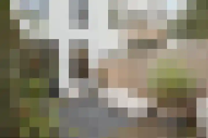 Van Spaenstraat 8 Arnhem thumbnail 15