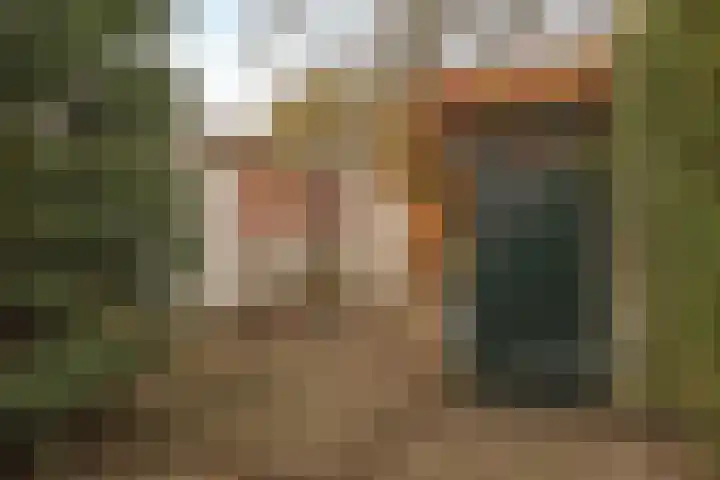 Van Spaenstraat 8 Arnhem thumbnail 19