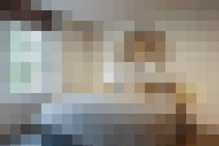 Van Spaenstraat 8 Arnhem thumbnail 20
