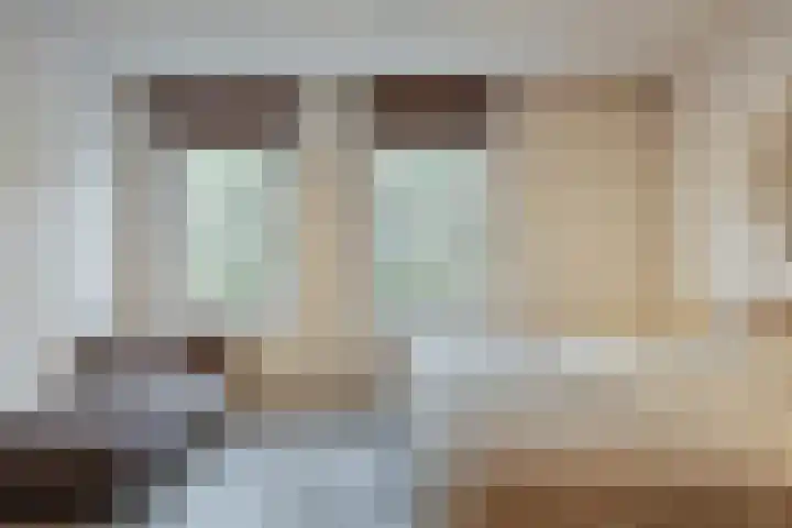 Van Spaenstraat 8 Arnhem thumbnail 21