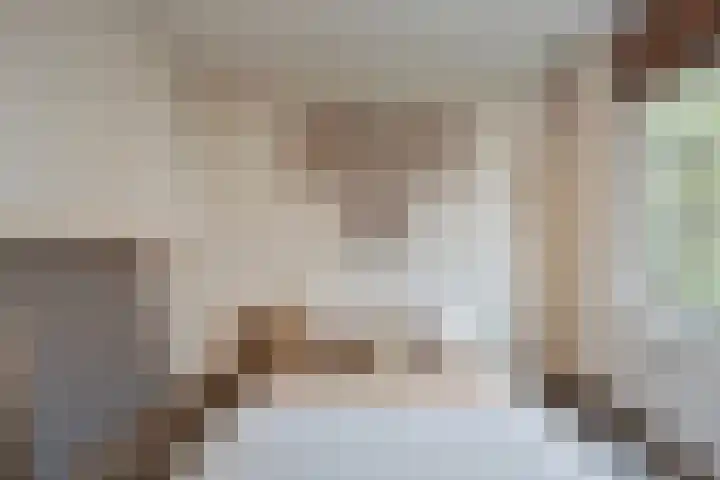 Van Spaenstraat 8 Arnhem thumbnail 23