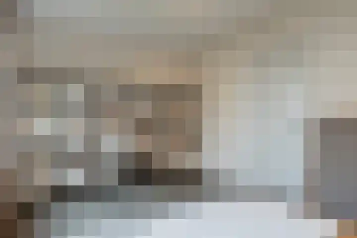Van Spaenstraat 8 Arnhem thumbnail 25