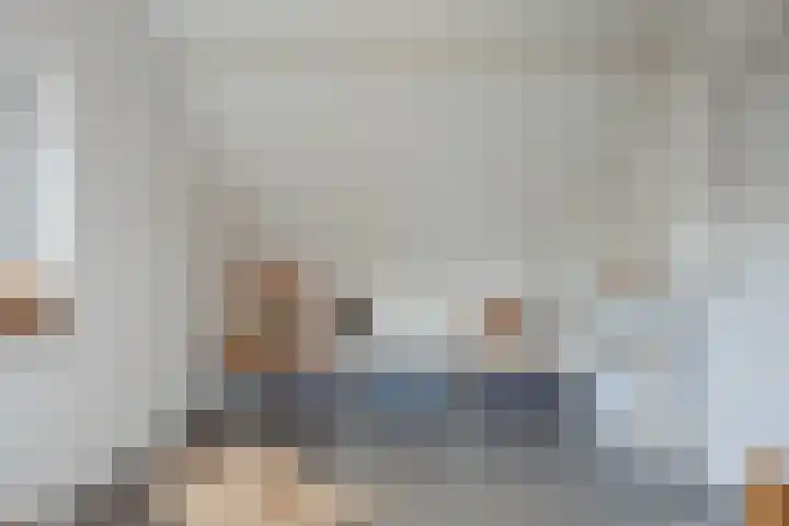Van Spaenstraat 8 Arnhem thumbnail 32