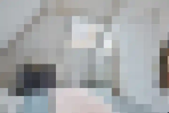 Van Spaenstraat 8 Arnhem thumbnail 33