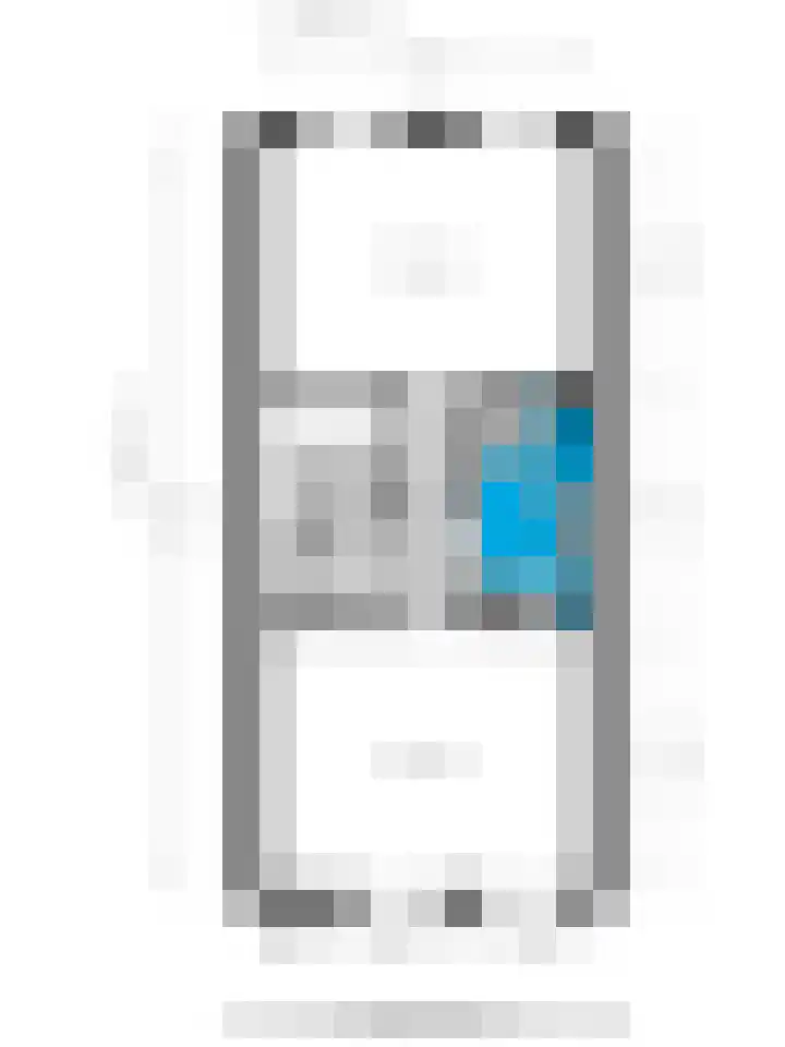 Van Spaenstraat 8 Arnhem thumbnail 36
