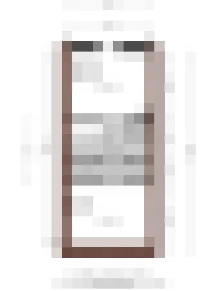 Van Spaenstraat 8 Arnhem thumbnail 37