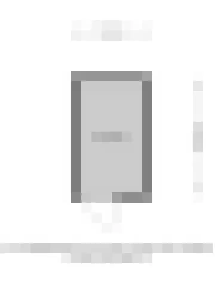 Van Spaenstraat 8 Arnhem thumbnail 38