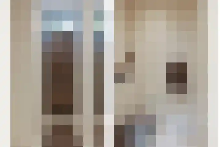 Van Spaenstraat 8 Arnhem thumbnail 4