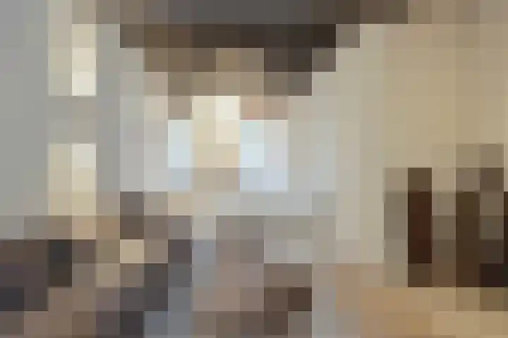 Van Spaenstraat 8 Arnhem thumbnail 5