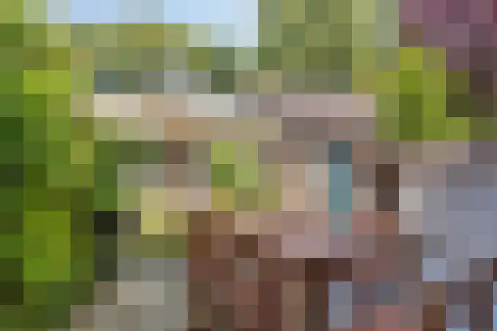 van Spaenweg 41 Oosterbeek thumbnail 30