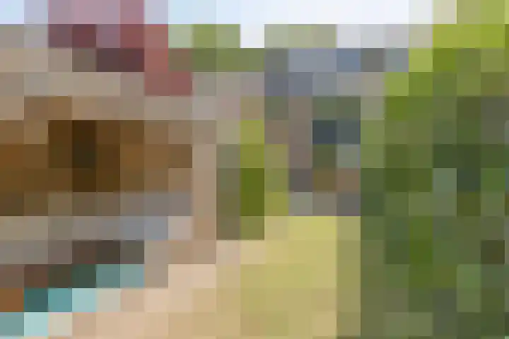 van Spaenweg 41 Oosterbeek thumbnail 33