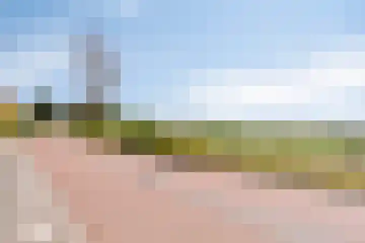 van Spaenweg 41 Oosterbeek thumbnail 36
