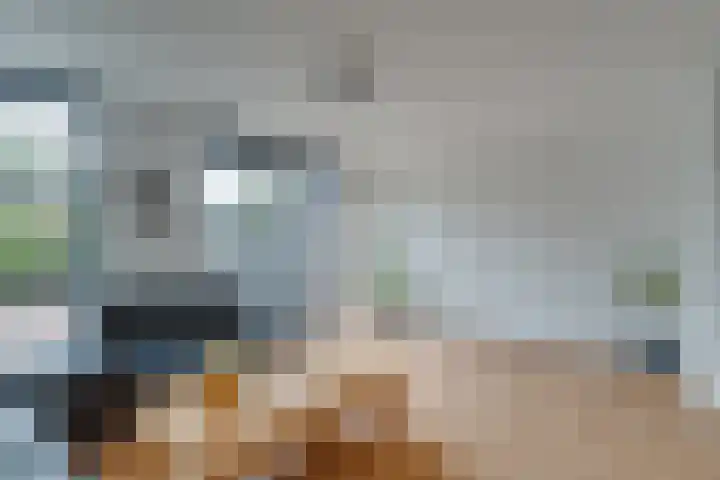Van Spanjelaan 42 Utrecht thumbnail 12