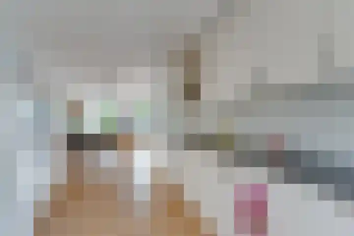 Van Spanjelaan 42 Utrecht thumbnail 15