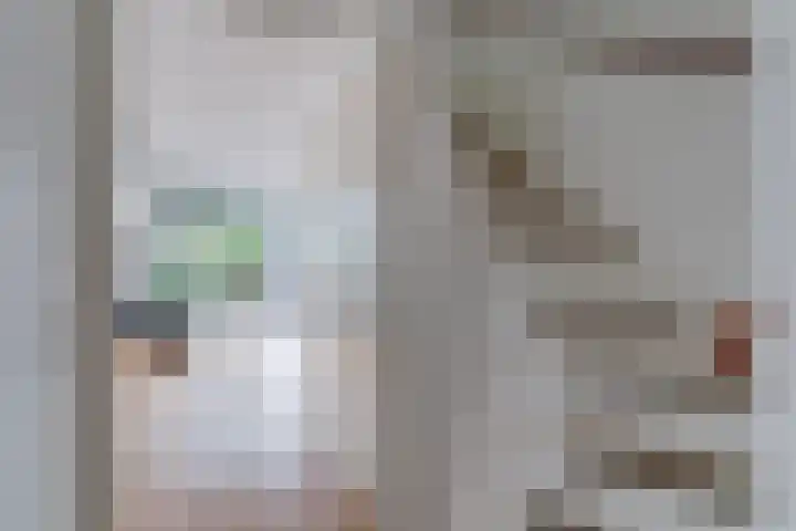 Van Spanjelaan 42 Utrecht thumbnail 18