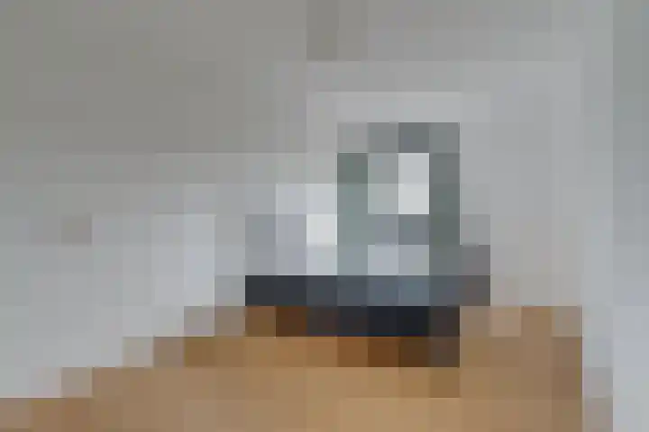 Van Spanjelaan 42 Utrecht thumbnail 19