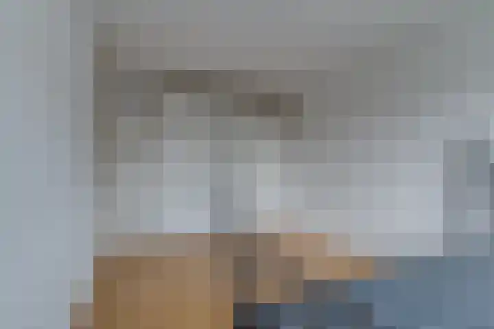 Van Spanjelaan 42 Utrecht thumbnail 20