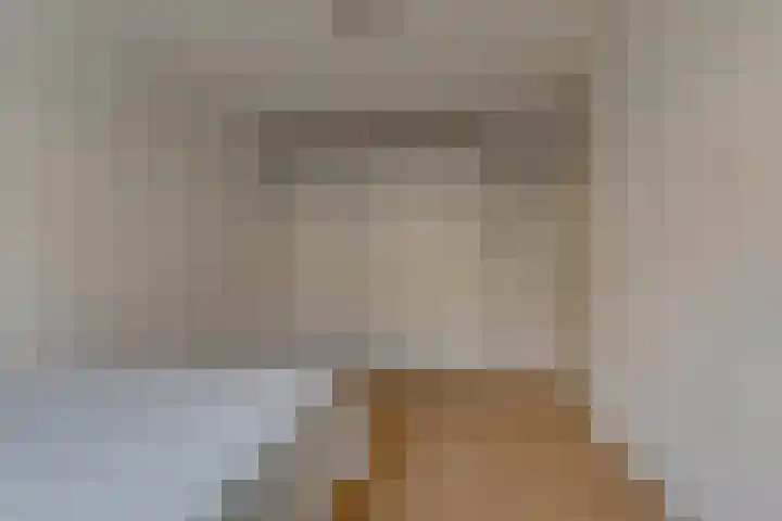 Van Spanjelaan 42 Utrecht thumbnail 22