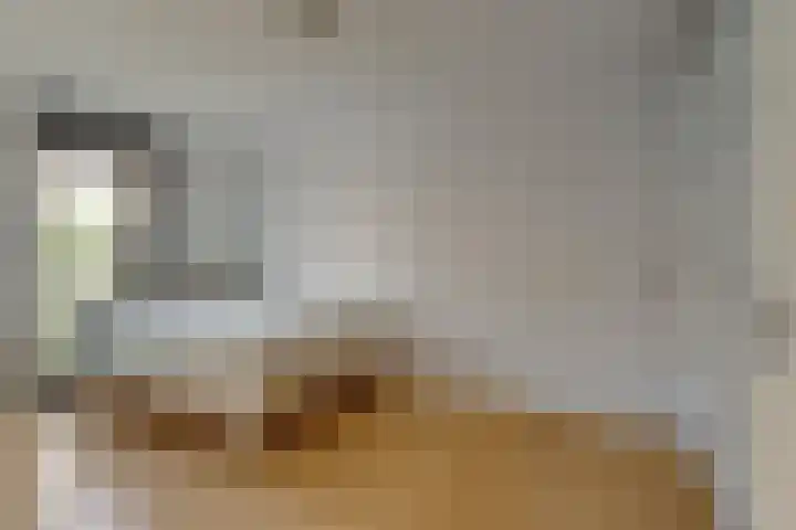 Van Spanjelaan 42 Utrecht thumbnail 23