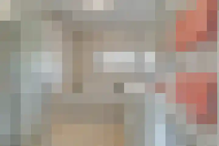 Van Spanjelaan 42 Utrecht thumbnail 24