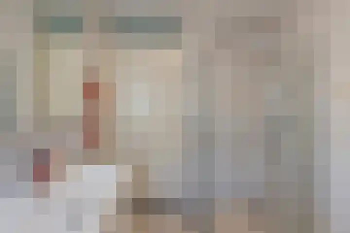 Van Spanjelaan 42 Utrecht thumbnail 26