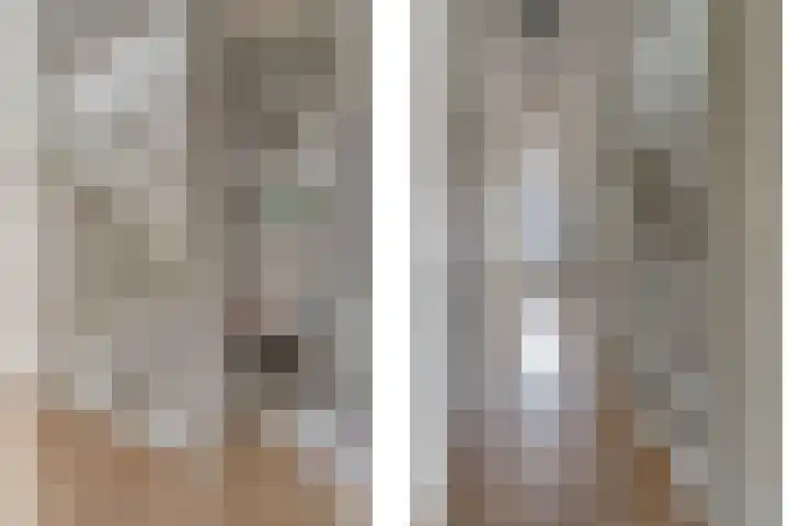 Van Spanjelaan 42 Utrecht thumbnail 27
