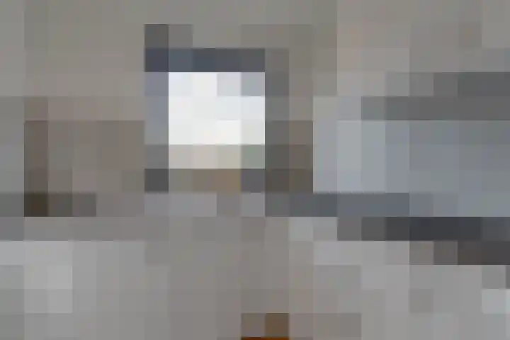 Van Spanjelaan 42 Utrecht thumbnail 29