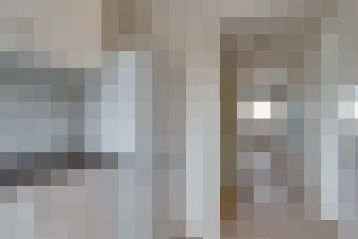 Van Spanjelaan 42 Utrecht thumbnail 30