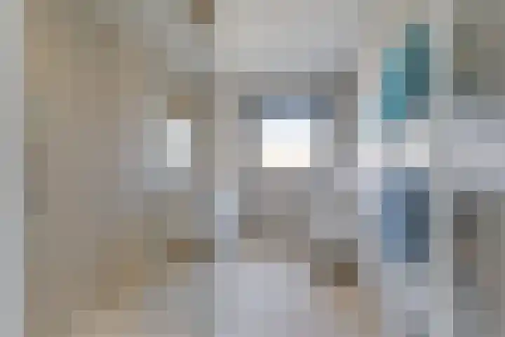 Van Spanjelaan 42 Utrecht thumbnail 31