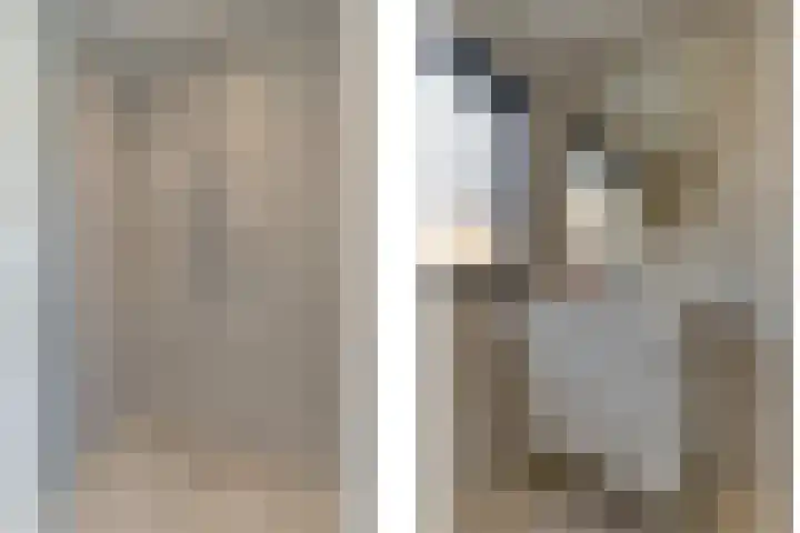 Van Spanjelaan 42 Utrecht thumbnail 32
