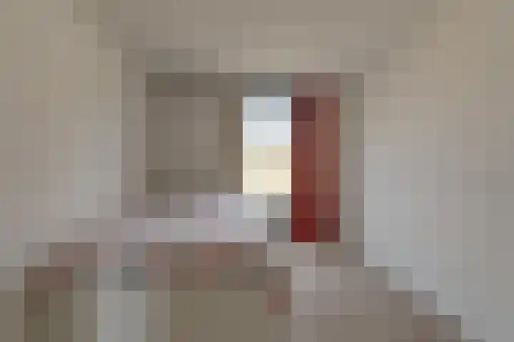 Van Spanjelaan 42 Utrecht thumbnail 33