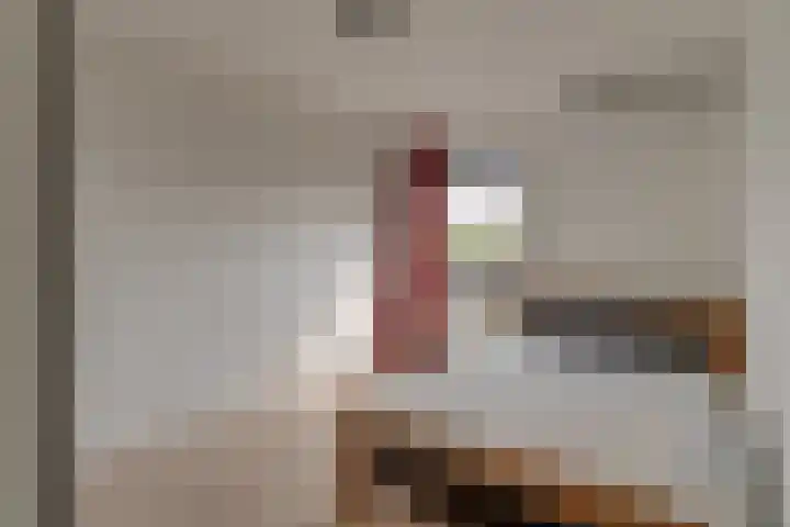 Van Spanjelaan 42 Utrecht thumbnail 34