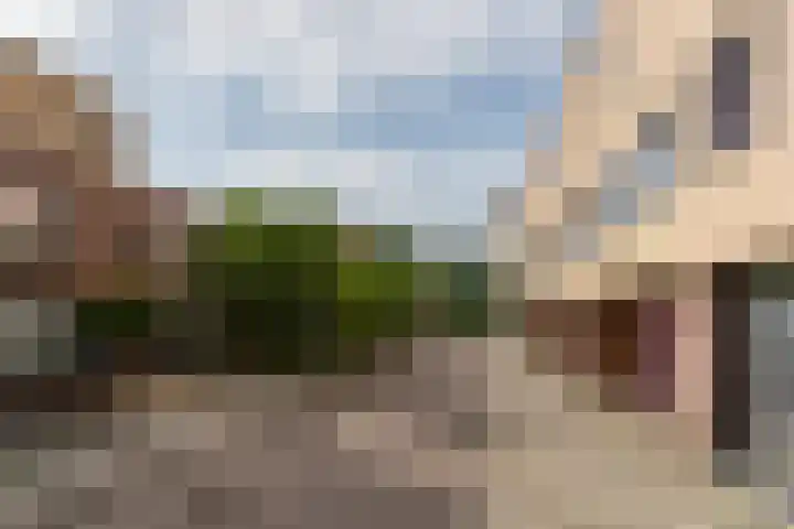 Van Spanjelaan 42 Utrecht thumbnail 35