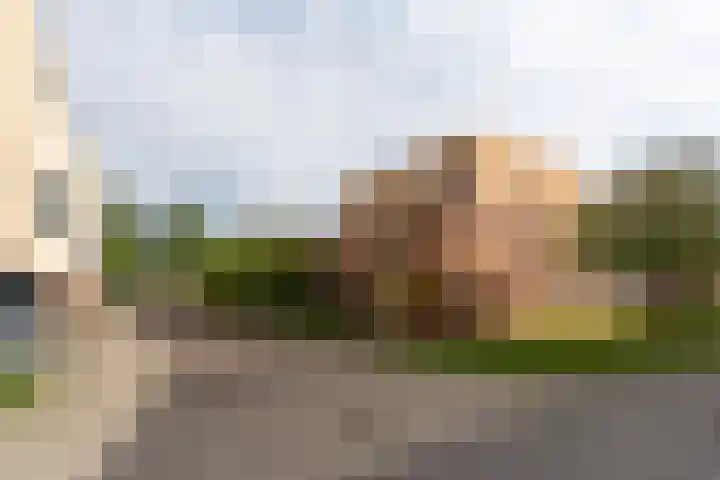 Van Spanjelaan 42 Utrecht thumbnail 36