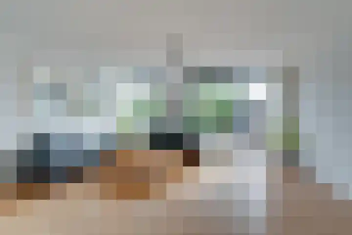 Van Spanjelaan 42 Utrecht thumbnail 4