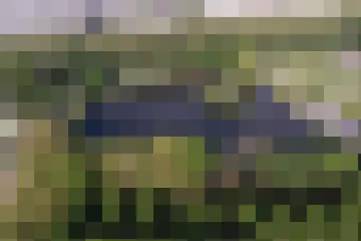 Van Spanjelaan 42 Utrecht thumbnail 42