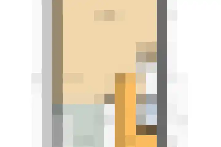 Van Spanjelaan 42 Utrecht thumbnail 44