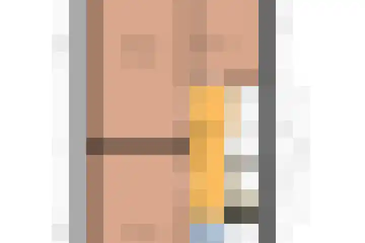 Van Spanjelaan 42 Utrecht thumbnail 45