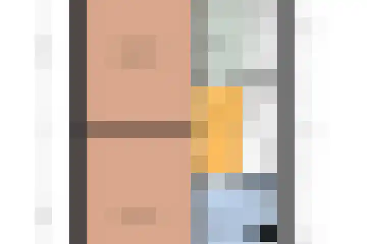 Van Spanjelaan 42 Utrecht thumbnail 46