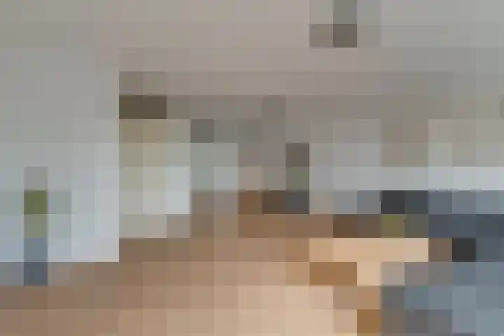 Van Spanjelaan 42 Utrecht thumbnail 5