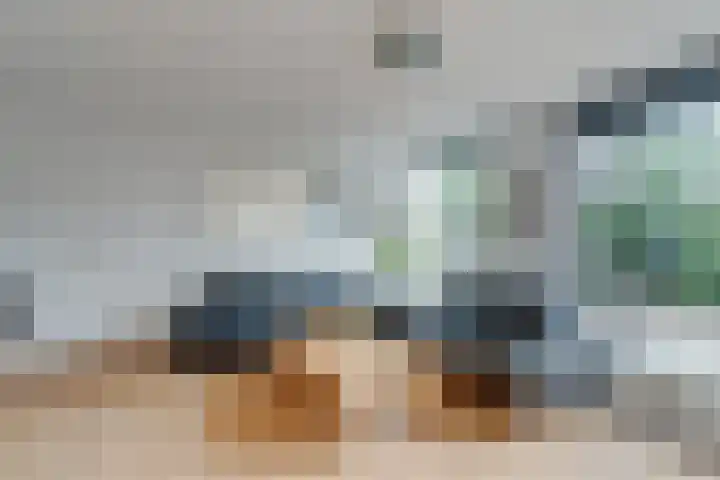 Van Spanjelaan 42 Utrecht thumbnail 6