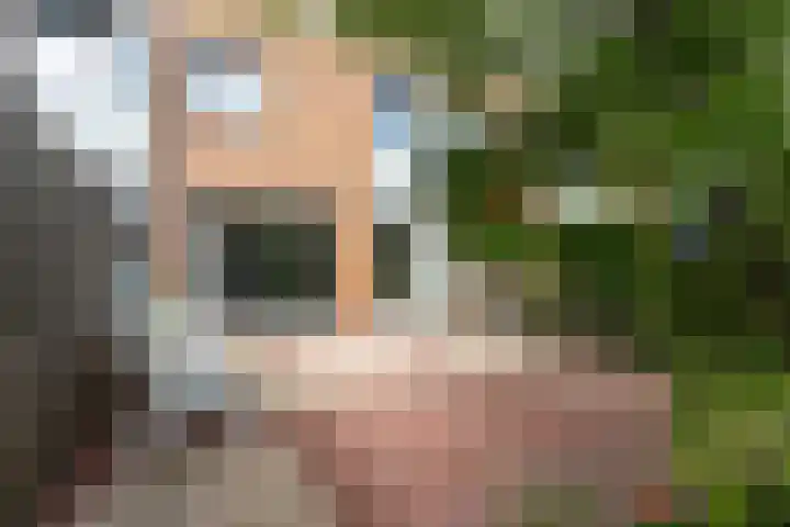 Van Spanjelaan 42 Utrecht thumbnail 9