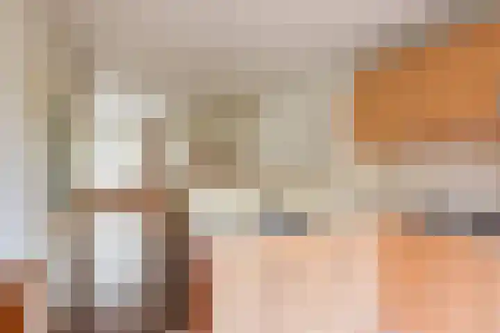 van Speijklaan 10 Baarn thumbnail 11
