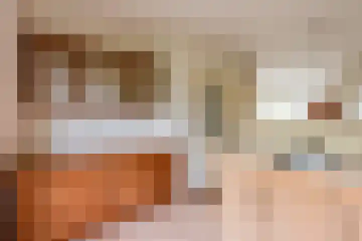 van Speijklaan 10 Baarn thumbnail 12