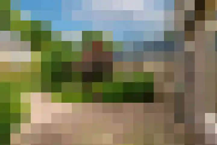 van Speijklaan 10 Baarn thumbnail 14
